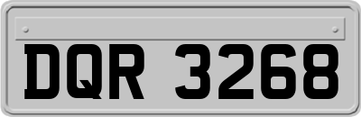 DQR3268