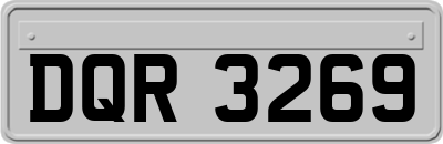 DQR3269