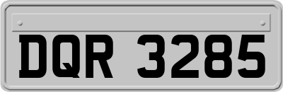DQR3285