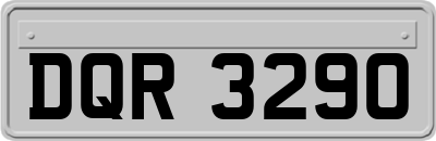 DQR3290