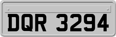 DQR3294