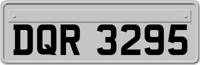 DQR3295