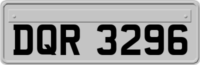 DQR3296