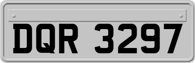 DQR3297