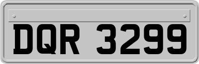 DQR3299