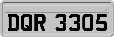 DQR3305