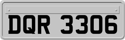 DQR3306