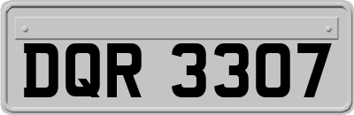 DQR3307