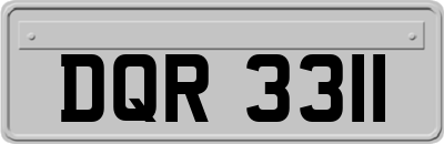 DQR3311