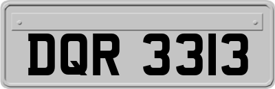 DQR3313