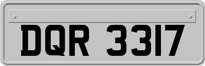 DQR3317