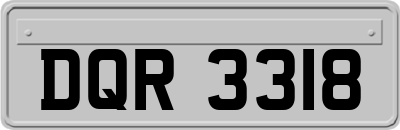 DQR3318