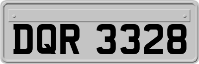 DQR3328