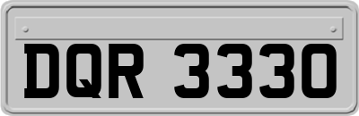 DQR3330