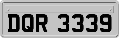 DQR3339