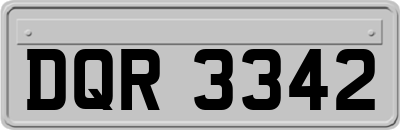 DQR3342
