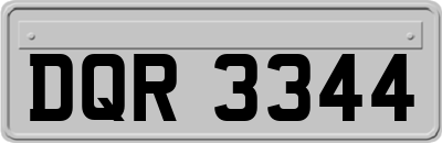 DQR3344
