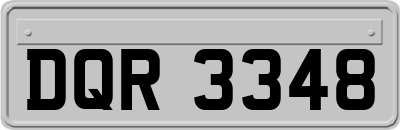 DQR3348
