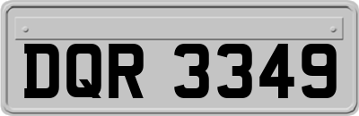 DQR3349