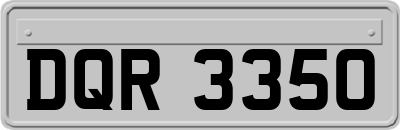 DQR3350