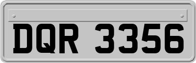 DQR3356