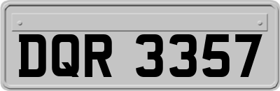 DQR3357