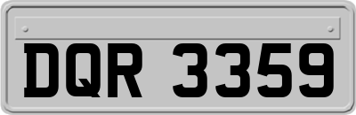 DQR3359