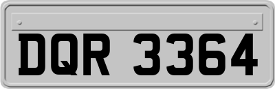 DQR3364