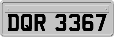 DQR3367
