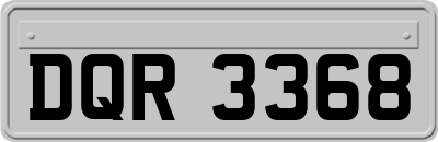 DQR3368
