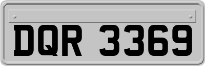 DQR3369