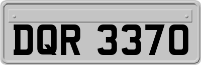 DQR3370