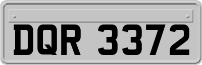 DQR3372