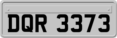 DQR3373