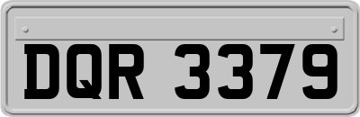 DQR3379