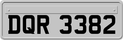 DQR3382