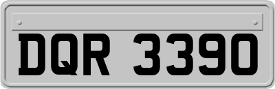DQR3390