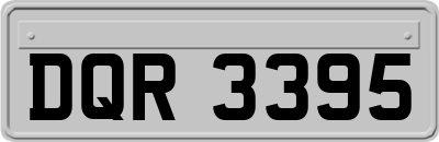 DQR3395