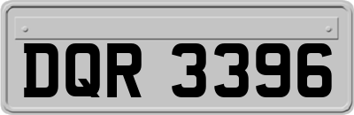 DQR3396