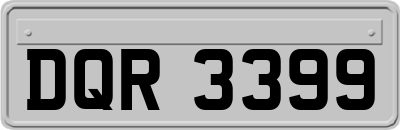 DQR3399
