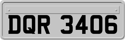 DQR3406
