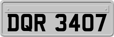 DQR3407