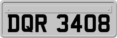 DQR3408