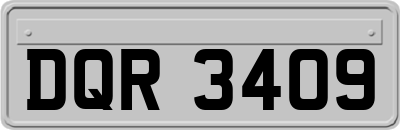 DQR3409