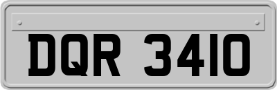 DQR3410