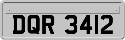 DQR3412