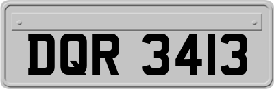 DQR3413