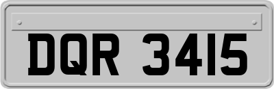 DQR3415