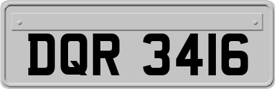 DQR3416