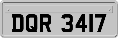 DQR3417